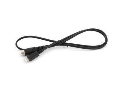 IK Multimedia Lightning iRig KEYS Special cable