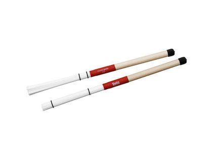 Sela SE065 Brushes