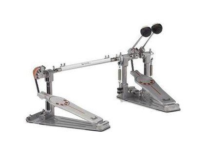 Pearl P-932 Double Pedal