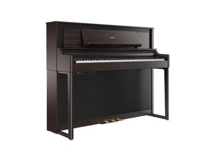 Roland Digital Piano