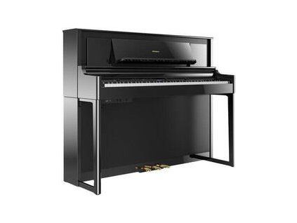Roland Digital Piano