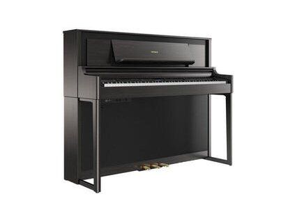 Roland Digital Piano
