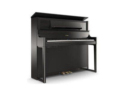 Roland Digital Piano