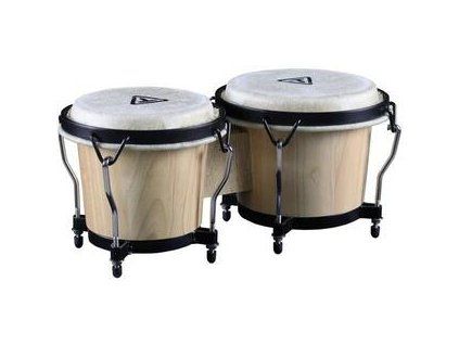 Tycoon TB-8-B Ritmo Series Bongo