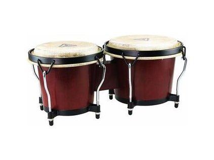 Tycoon TB-8-B Ritmo Series Bongo