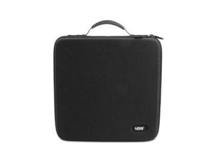 UDG Creator Universal Audio Apollo Twin DJ Case