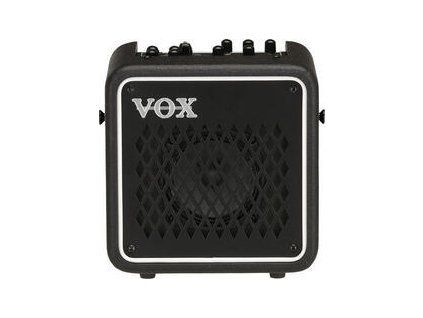 Vox Mini