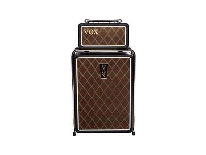 Vox Mini