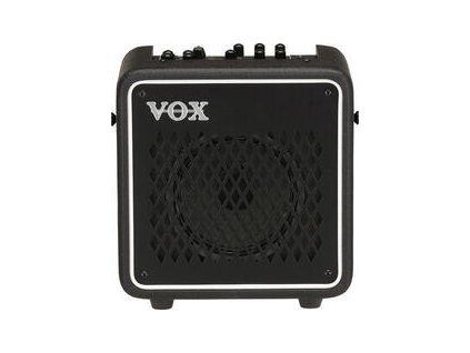 Vox Mini