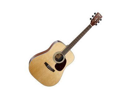 Cort Earth 100 Natural