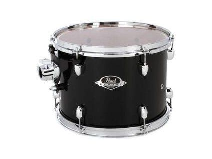 Pearl Export EXX Black