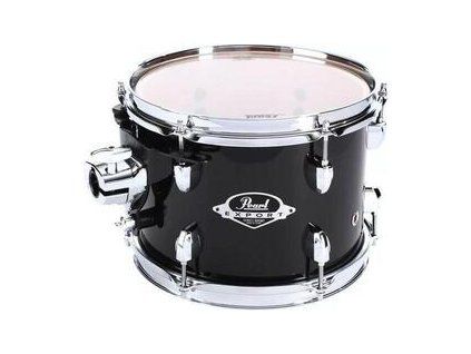Pearl Export EXX Black