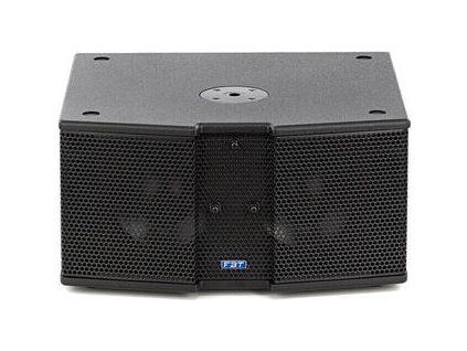 FBT CLA 208 SA Active Subwoofer