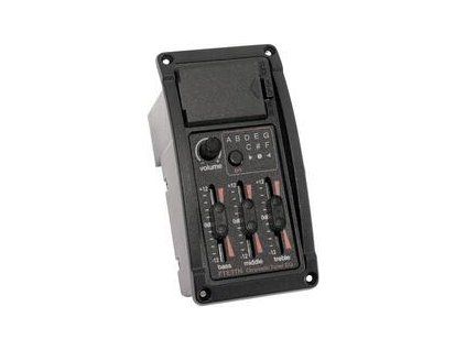 Artec FSE3TN