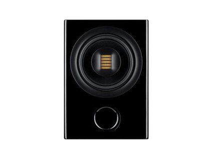 Fluid Audio