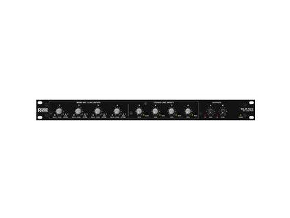 RANE MLM-82S