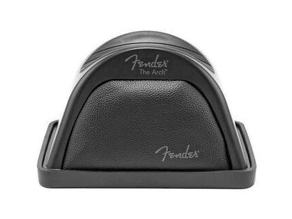 Fender The Arch Work Station