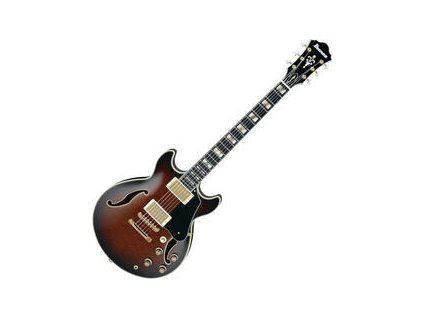 Ibanez AM205-AV