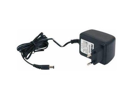 Morley 9V Universal Effect Pedal Adapter