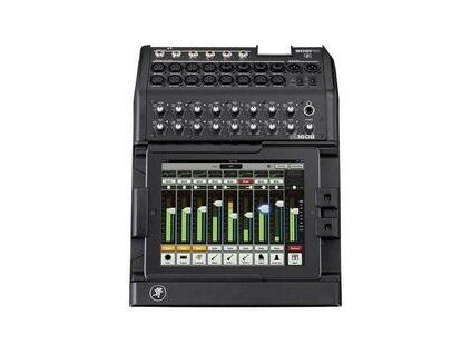 Mackie DL 1608 Lightning Digital Mixer
