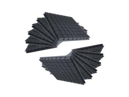 Vicoustic Flexi