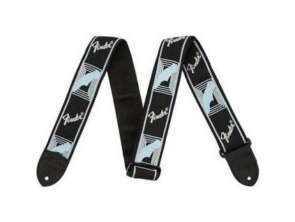 Fender 2'' Monogrammed Strap