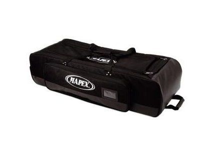 Mapex PMK-M113 Hardware Bag