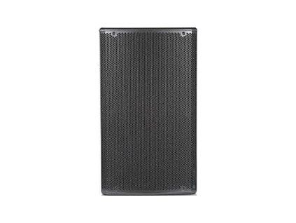 dB Technologies Opera 15 Active Loudspeaker Frequency