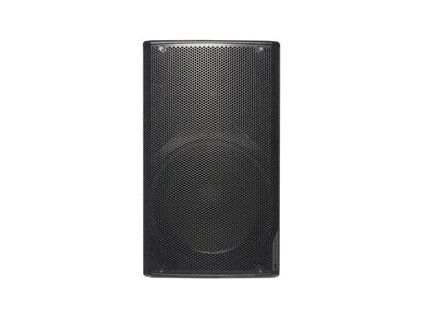dB Technologies Opera 15 Active Loudspeaker Frequency