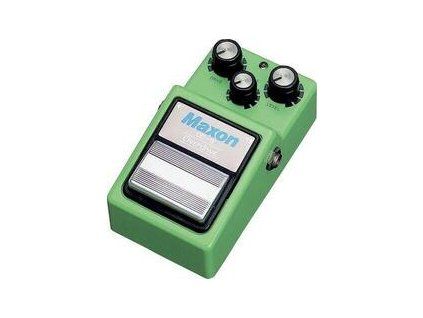 Maxon OD-9