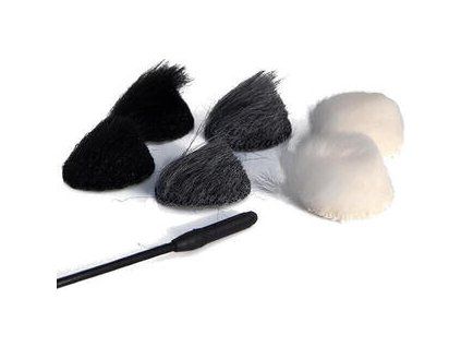 Rycote Overcovers