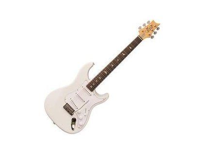 PRS John Mayer Silver Sky J2 Frost