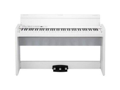 Korg Digital Piano