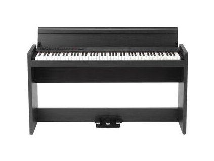 Korg Digital Piano
