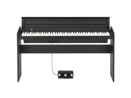 Korg Digital Piano