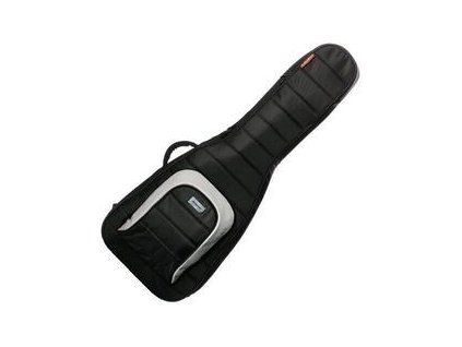 Mono Single Gigbag for Electric guitar Black