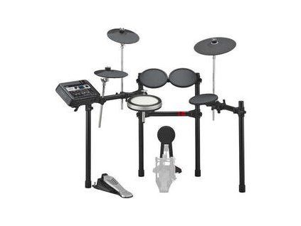 Yamaha DTX6K-X