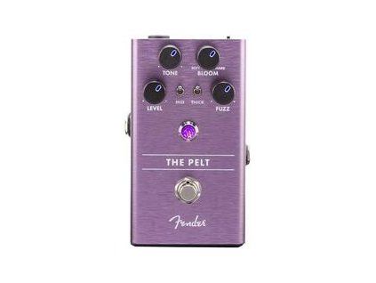 Fender The