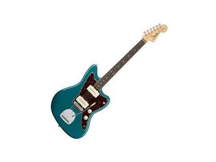 Fender American Original ‘60s RW