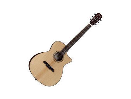 Alvarez Natural