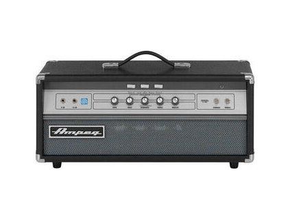 Ampeg V-4B
