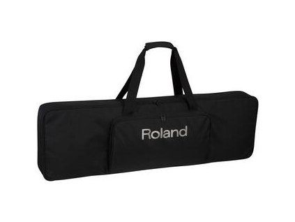 Roland CB-61RL