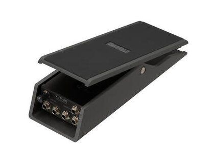 Korg XVP-20 Volume Pedal