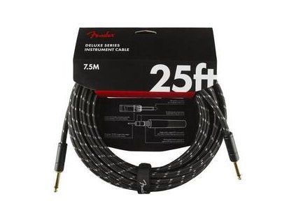 Straight Connector