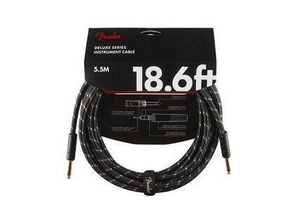 Straight Connector