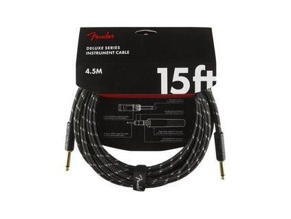 Straight Connector