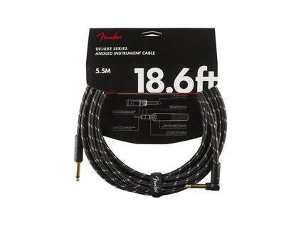 Straight Connector
