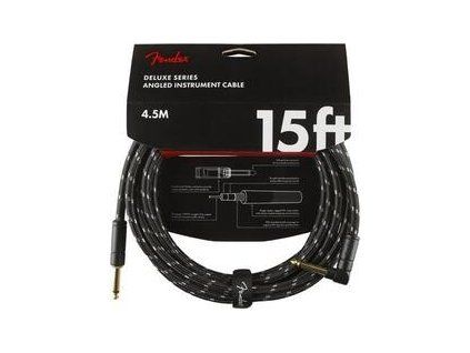 Straight Connector