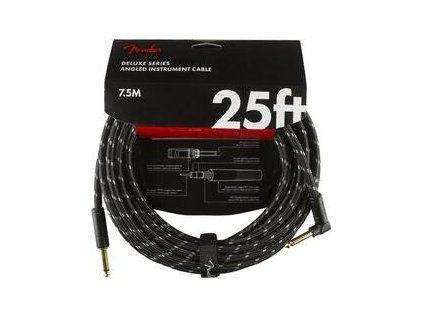 Straight Connector