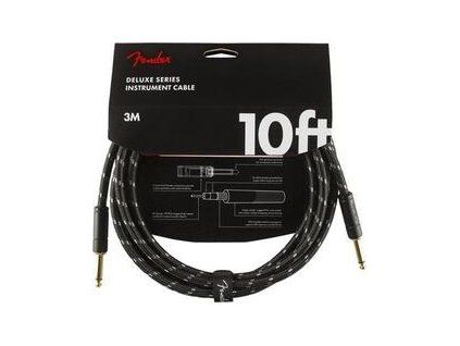 Straight Connector